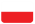 Poland